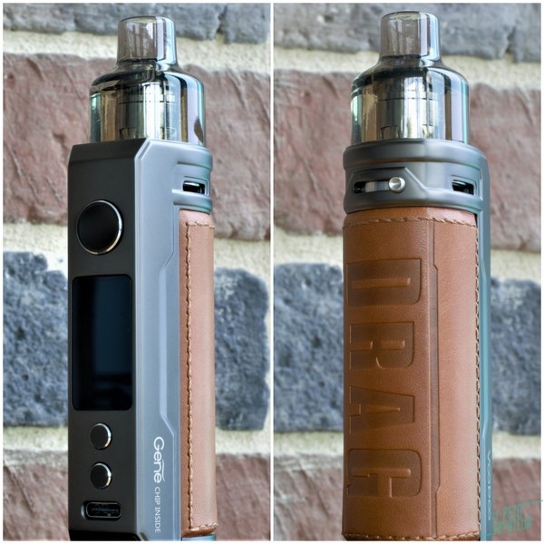 review-pod-drag-s-blog-le-petit-vapoteur
